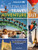 Lonely Planet Kids Your Ultimate Travel Adventure List (All the World's Most Amazing Places in One Book) by Lonely Planet, 9781837583065