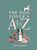 A Dog Lover's A to Z by Clare Faulkner, 9781837832071
