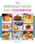 The Seriously Good Kids Cookbook by Sue Quinn, 9781837832774