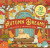 Autumn Dreams Coloring Book - 31 Stress Free Designs (Peforated Pages for Easy Removal) by Peter Pauper Press, Inc., 9781441343710