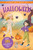 Halloween Sticker Doll Dress-Up Book by Cathy Hennessy, Fabiana Attanasio, 9781441343789 Halloween Sticker Doll Dress-Up Book by Cathy Hennessy, Fabiana Attanasio, 9781441343789