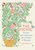 The Picnic (Recipes and Inspiration from Basket to Blanket) by Marnie Hanel, Andrea Slonecker, Jen Stevenson, 9781579656089