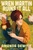 Wren Martin Ruins It All - 9781682637531 by Amanda DeWitt, 9781682637531