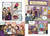 Turning Twelve ((A Graphic Novel)) by Kathryn Ormsbee, Molly Brooks, 9780593650073