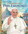 Mi Little Golden Book sobre el Papa Francisco (My Little Golden Book About Pope Francis Spanish Edition) by Suzanne Slade, Sue Cornelison, Maria Correa, 9780593901458 Mi Little Golden Book sobre el Papa Francisco (My Little Golden Book About Pope Francis Spanish Edition) by Suzanne Slade, Sue Cornelison, Maria Correa, 9780593901458
