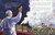 Mi Little Golden Book sobre el Papa Francisco (My Little Golden Book About Pope Francis Spanish Edition) by Suzanne Slade, Sue Cornelison, Maria Correa, 9780593901458