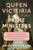 Queen Victoria and Her Prime Ministers (Her Life, the Imperial Ideal, and the Politics and Turmoil That Shaped Her Extraordinary Reign) by Anne Somerset, 9781101875575
