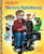 Steven Spielberg: A Little Golden Book Biography by Geof Smith, Luke Flowers, 9780593710074 Steven Spielberg: A Little Golden Book Biography by Geof Smith, Luke Flowers, 9780593710074