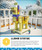 Minecraft Idea a Day (Packed with Hundreds of Ideas to Inspire You!) by DK, 9780593843963