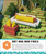 Minecraft Idea a Day (Packed with Hundreds of Ideas to Inspire You!) by DK, 9780593843963