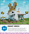 Minecraft Idea a Day (Packed with Hundreds of Ideas to Inspire You!) by DK, 9780593843963