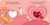 Hugs and Squishy Kisses! (With a squishy, sparkly heart!) by Danielle McLean, Jordan Wray, 9781664351189