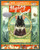 Mr. Lepron's Mystery Soup by Giovanna Zoboli, Mariachiara Di Giorgio, Denise Muir, 9781536233391
