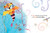 Chinese Kite Festival - 9780823458622 by Richard Lo