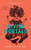 Divine Mortals by Amanda Helander, 9781368096171