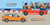 Ford: Colors by Gabriella DeGennaro, Emilie Lapeyre, 9780593750667