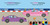 Ford: Colors by Gabriella DeGennaro, Emilie Lapeyre, 9780593750667