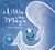 A Little Like Magic by Sarah Kurpiel, Sarah Kurpiel, 9780593697658