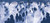 A Little Like Magic by Sarah Kurpiel, Sarah Kurpiel, 9780593697658