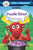 Purple Stew! (GoNoodle) - 9780593649251 by Random House, 9780593649251