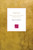 Saraha (Poet of Blissful Awareness) by Roger R. Jackson, 9781611806069
