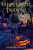 Streetlight People by Charlene Thomas, 9780593618868