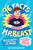 96 Facts About MrBeast (Quizzes, Quotes, Questions, and More! With Bonus Journal Pages for Writing!) by Arie Kaplan, Risa Rodil, 9780593888995