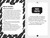 96 Facts About MrBeast (Quizzes, Quotes, Questions, and More! With Bonus Journal Pages for Writing!) by Arie Kaplan, Risa Rodil, 9780593888995
