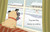 Pug / Momo (Spanish Edition) by Ethan Long, 9780823458615