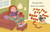 Pug / Momo (Spanish Edition) by Ethan Long, 9780823458615