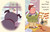Pug / Momo (Spanish Edition) by Ethan Long, 9780823458615