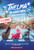 Thelma the Unicorn (Movie Novelization) by Kate Howard, 9781339016245
