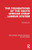 The Foundations of the South African Cheap Labour System by Norman Levy, 9781032311586
