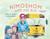Nimoshom and His Bus - 9781774921166 by Penny M. Thomas, Karen Hibbard, 9781774921166