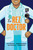 The Rez Doctor by Gitz Crazyboy, Veronika Barinova, Azby Whitecalf, Toben Racicot, 9781553799245
