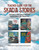 Teacher Guide for the Sk'ad'a Stories (Intergenerational Learning and Storytelling in the Classroom) by Katya Adamov Ferguson, Sara Florence Davidson, 9781774920473