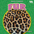 Fur - 9798892324533 by Jenna Grodzicki, 9798892324533