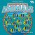 Underwater Animals by Emma Carlson Berne, 9798892324595 Underwater Animals by Emma Carlson Berne, 9798892324595