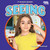 Seeing - 9798892324632 by Jennifer Boothroyd, 9798892324632