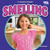 Smelling - 9798892324656 by Jennifer Boothroyd, 9798892324656