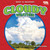 Cloudy Weather by Martha London, 9798892324694
