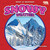 Snowy Weather by Martha London, 9798892324731