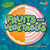 Fruits and Vegetables - 9798889169567 by Rebecca Phillips-Bartlett, 9798889169567