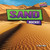 Sand Rocks! by Rex Ruby, 9798892325080