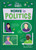 Women in Politics - 9798892325127 by Rebecca Phillips-Bartlett, 9798892325127