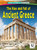 The Rise and Fall of Ancient Greece by D. R. Faust, 9798892325189