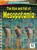 The Rise and Fall of Mesopotamia by D. R. Faust, 9798892325219