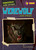 Werewolf Life Cycles - 9798892325318 by Noah Leatherland, 9798892325318