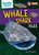 Whale Shark Files by E.C. Andrews, 9798892325387