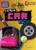 Extreme Car Facts by E.C. Andrews, 9798892325400